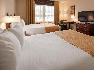 เวสต์ เวสเทิร์น ซอลท์ เอสทีอี แมรี Hotel ซุลท์ เซท์ มารี ห้อง รูปภาพ