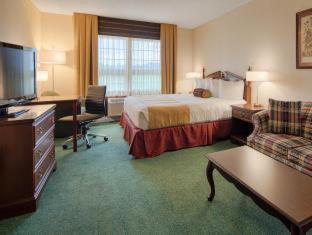 เวสต์ เวสเทิร์น ซอลท์ เอสทีอี แมรี Hotel ซุลท์ เซท์ มารี ห้อง รูปภาพ